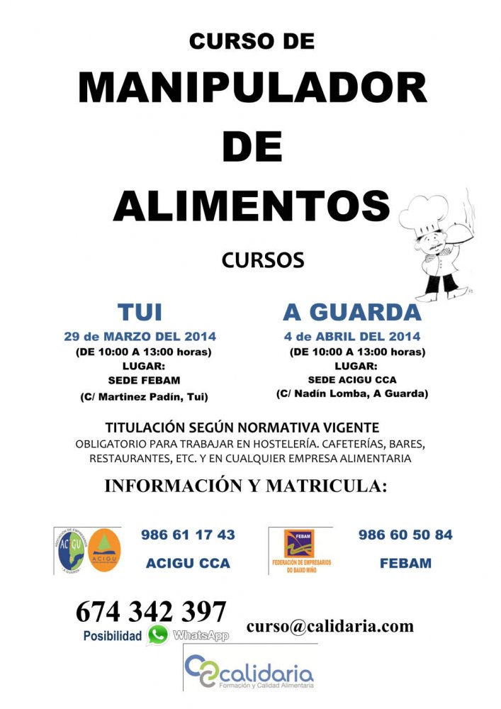 CARTEL_CURSO_DE_MANIPULADOR_DE_ALIMENTOS_A_GUARDA_TUI_MARZO_II_2014.jpg