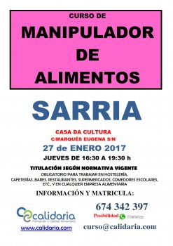 MANIPULADOR_DE_ALIMENTOS_SARRIA_ENERO_2017_SP_001.jpg