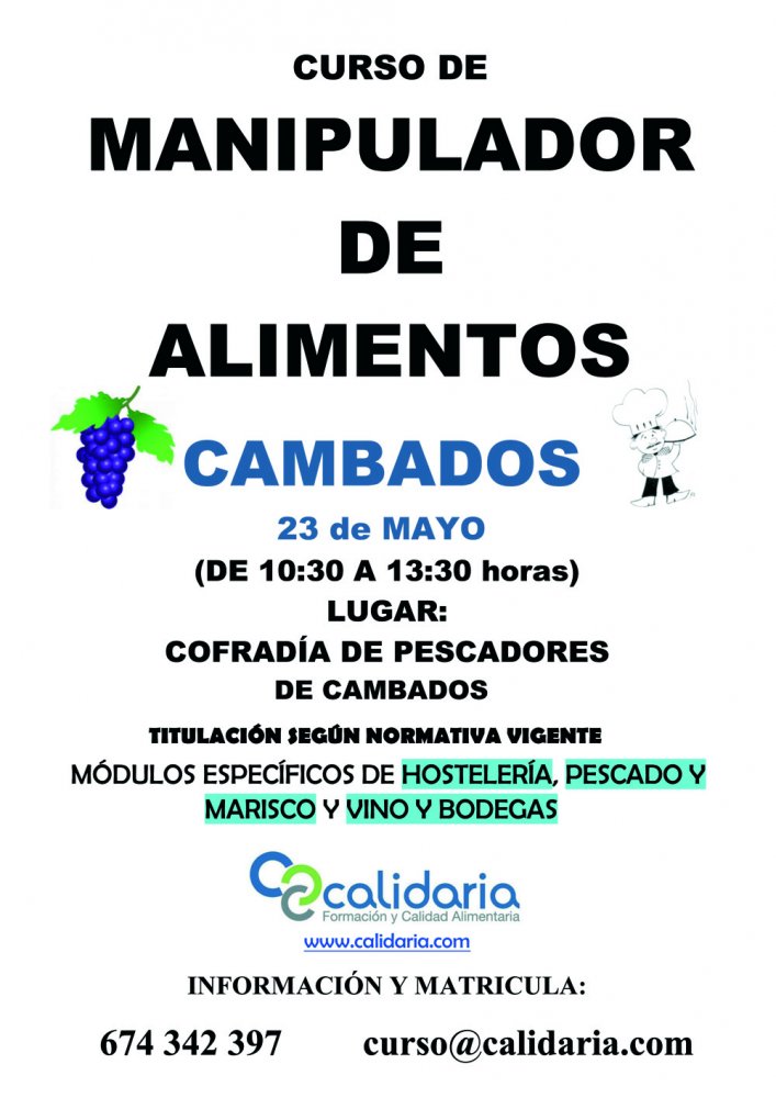 CARTEL_CURSO_DE_MANIPULADOR_DE_ALIMENTOS_CAMBADOS_MAYO_copia.jpg