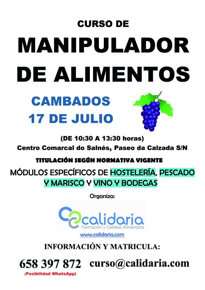 MANIPULADOR_DE_ALIMENTOS_CAMBADOS_17_julio.jpg