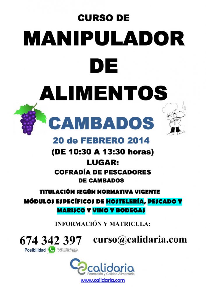 CARTEL_CURSO_DE_MANIPULADOR_DE_ALIMENTOS_CAMBADOS_FEBRERO_2014.jpg
