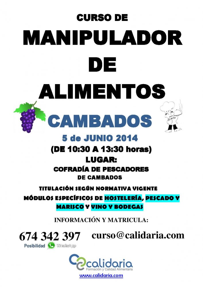 CARTEL_CURSO_DE_MANIPULADOR_DE_ALIMENTOS_CAMBADOS_JUNIO_2014_page_001.jpg