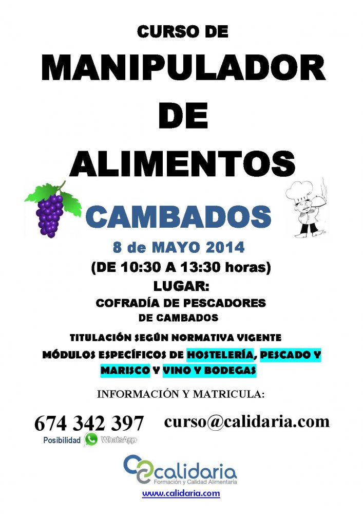 CARTEL_CURSO_DE_MANIPULADOR_DE_ALIMENTOS_CAMBADOS_MAYO_2014_page_001.jpg