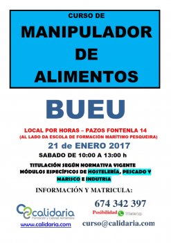 MANIPULADOR_DE_ALIMENTOS_BUEIU_ENERO_2017_SP_001.jpg