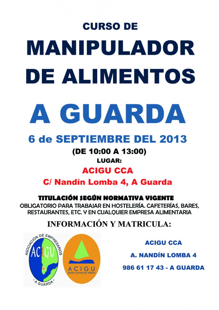 CARTEL_CURSO_DE_MANIPULADOR_A_GUARDA_6_DE_SEPTIEMBRE_copia.jpg