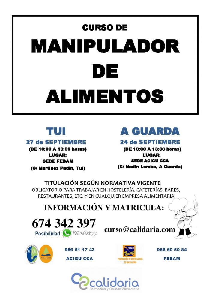 CARTEL_CURSO_DE_MANIPULADOR_DE_ALIMENTOS_A_GUARDA_TUI_septiembre_2014_page_001.jpg