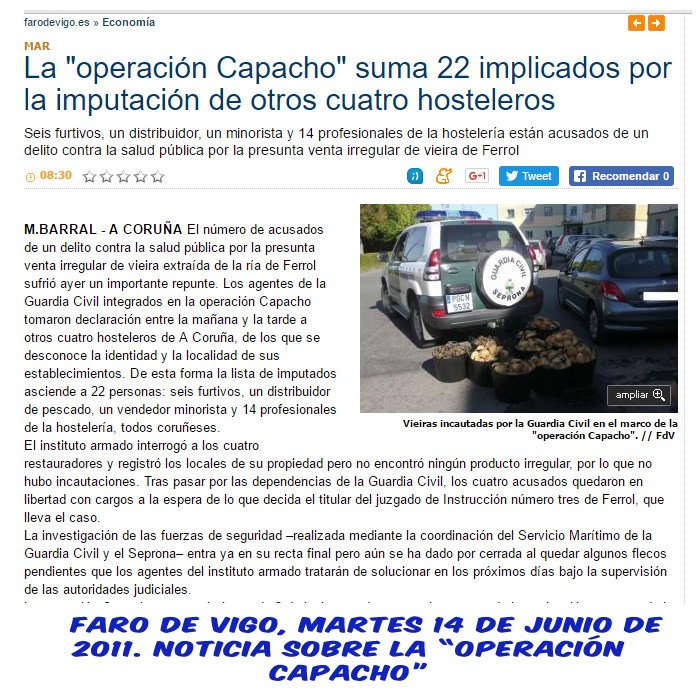 OPERACION_CAPACHO.jpg